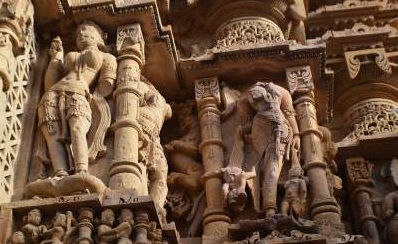 kiradu-temple-carvings-on-the-outside