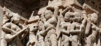 kiradu-temple-secret-08