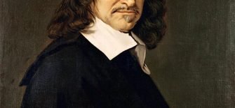 Rene Decreties-Rahasyamaya
