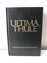 ultima_thule_bild