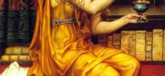 mantra shakti ke chamatkar