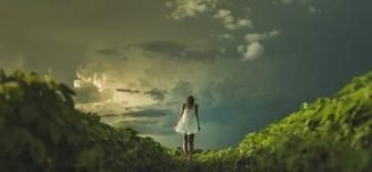 सूक्ष्म जगत के अनसुलझे रहस्य