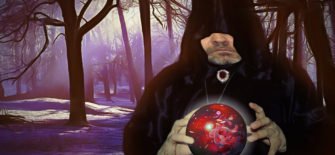 magician-magic-tantra-mantra-yantra-bhoot-pret-alien-jinn-ghost-Rahasyamaya