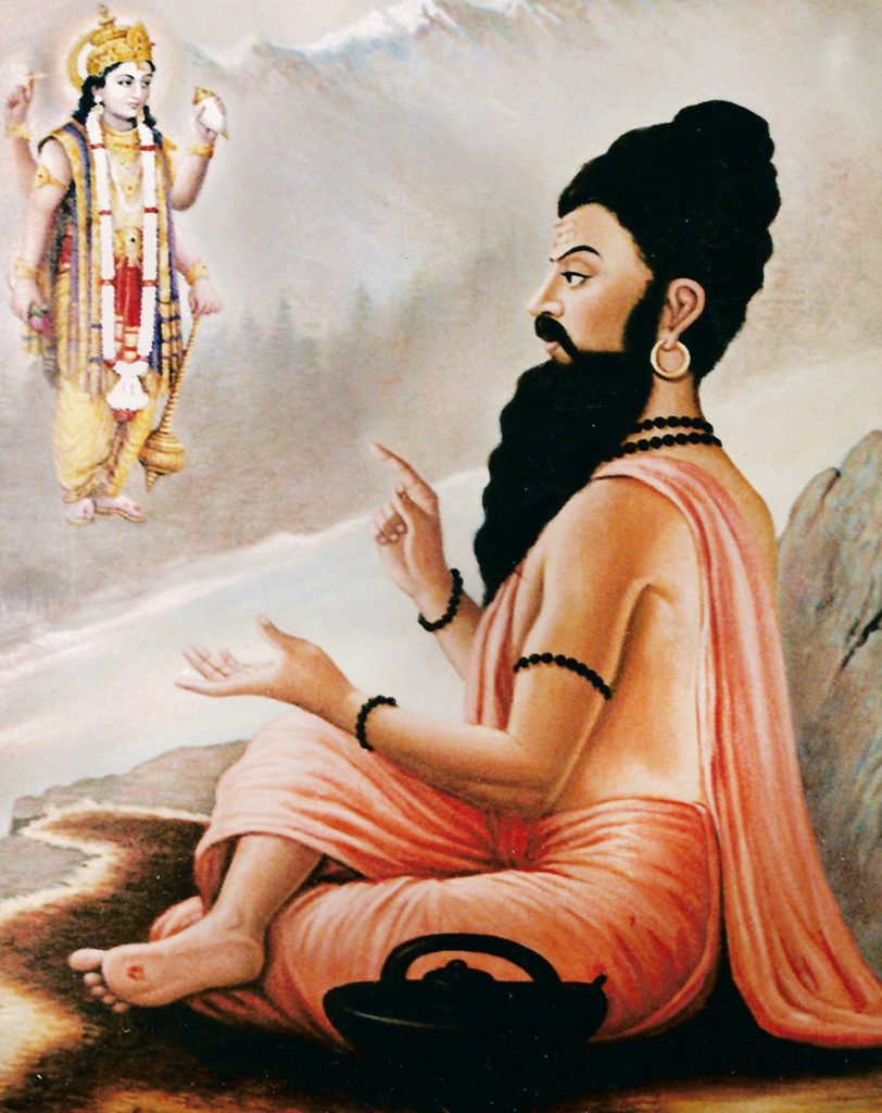 maharishi_bhrighuji-1