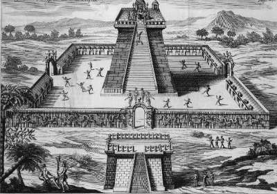 Tenochtitlan_Temple_of_the_Sun