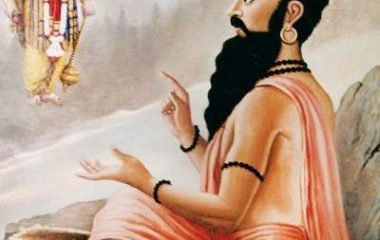 वास्तु शास्त्र के रहस्य-जानिये किस शहर में करेंगे आप आर्थिक उन्नति