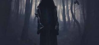 Ghost-Rahasyamaya