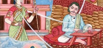क्या पुनर्जन्म में योनिपरिवर्तन संभव है