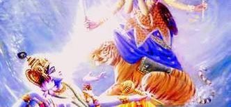 महामाया