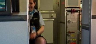 Flight401