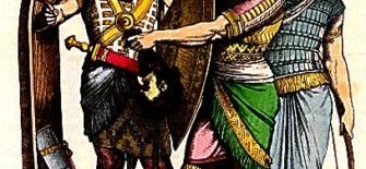 Assyrian Civilisation-Rahasyamaya