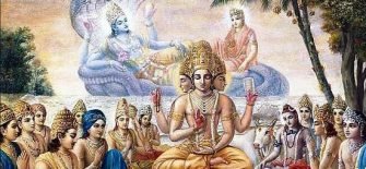 एलियंस-श्वेत-द्वीप