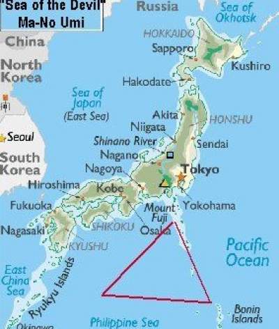 Japan-Dragon-Triangle
