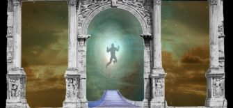 Life after Death