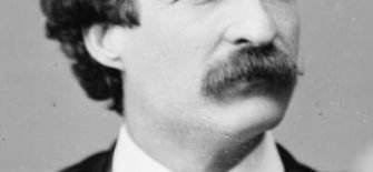 Mark_Twain