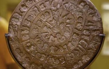Phaistos_disk