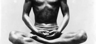 HATHA-YOGA