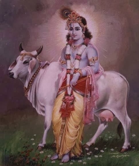 भगवान शिव और ब्रह्मा जी का परमपिता परमेश्वर से सम्वाद