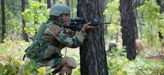 भारतीय-सेना-के-अमर-बलिदानी-जिन्होंने-मौत-के-बाद-भी-सैनकों-की-सहायता-की