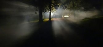उत्तर-प्रदेश-में-परकाया-प्रवेश-की-एक-अद्भुत-घटना