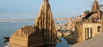 मृत्यु-के-बाद-अपनों-का-प्राकट्य-एक-रहस्यमय-अनुभव