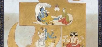 हज़ारों वर्ष जीवित रखने वाली रहस्यमय भारतीय विद्या