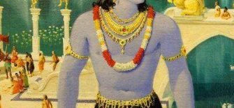 सर्वशक्तिमान ईश्वर कौन हैं, उनके विभिन्न अवतार क्या हैं