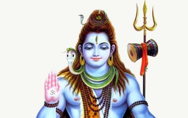 भगवान शिव के सद्योजात, वाम देव, तत्पुरूष, अघोर और ईशान अवतार