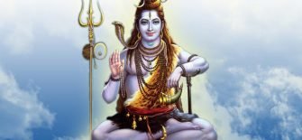 भगवान शंकर के ‘गृहपति’ नामक अग्न्यवतार की कथा