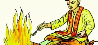 यज्ञ क्या है, हिन्दू धर्म में यज्ञ का इतना महत्व क्यों है