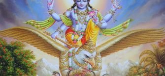 पक्षिराज गरुड़ कौन हैं, उनकी उत्पत्ति कैसे हुई, सर्प और नाग जाति से उनका क्या सम्बन्ध था, क्या वो बिना अमृत पिए ही अजर और अमर हैं तथा क्या उन्होंने इंद्र को भी हरा कर भगवान विष्णु के वाहन की शोभा प्राप्त की