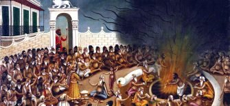 सर्प-सत्र