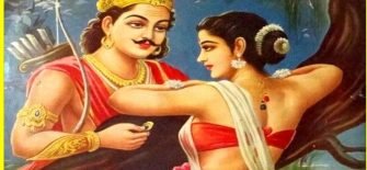 विक्रमादित्य की कहानी