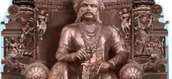 सिंहासन बत्तीसी की सातवीं पुतली कौमुदी ने, विक्रमादित्य की पिशाचिनी से मुलाकात
