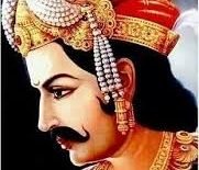 जब विक्रमादित्य ने राजकुमार को उसका राज्य वापस दिलाने के लिए शत्रुओं से पैशाचिक युद्ध किया