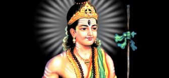 राजा विक्रमादित्य के स्वर्ण सिंहासन का क्या हुआ, सिंहासन बत्तीसी की अंतिम कथा