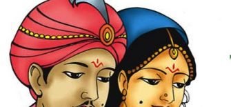 माँ और बेटी की संतानों में क्या रिश्ता हुआ