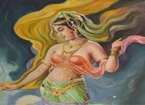 विक्रम बेताल की कहानियां, राजकुमारी त्रिभुवनसुन्दरी के लिए सर्वश्रेष्ठ वर कौन