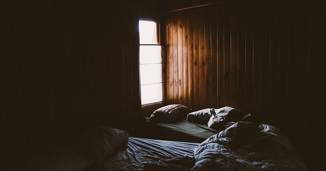 चुड़ैल किरायेदार की कहानी