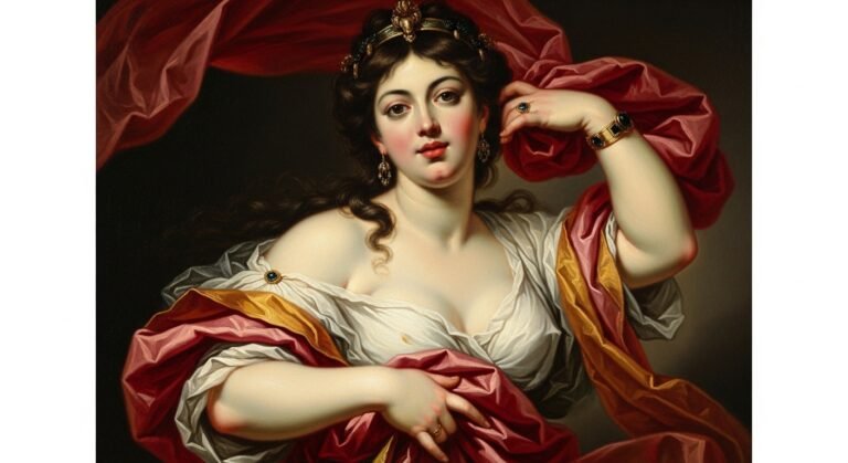 anatolia-unsolved-mystery-cleopatra-sister-true-story